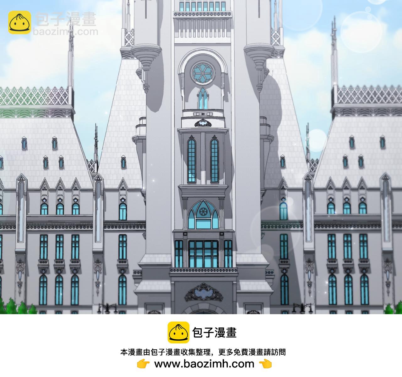 第139话 好久不见161