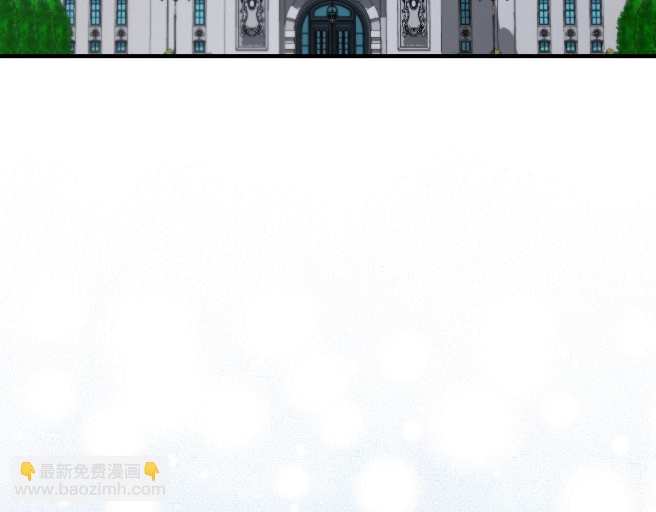 第139话 好久不见162