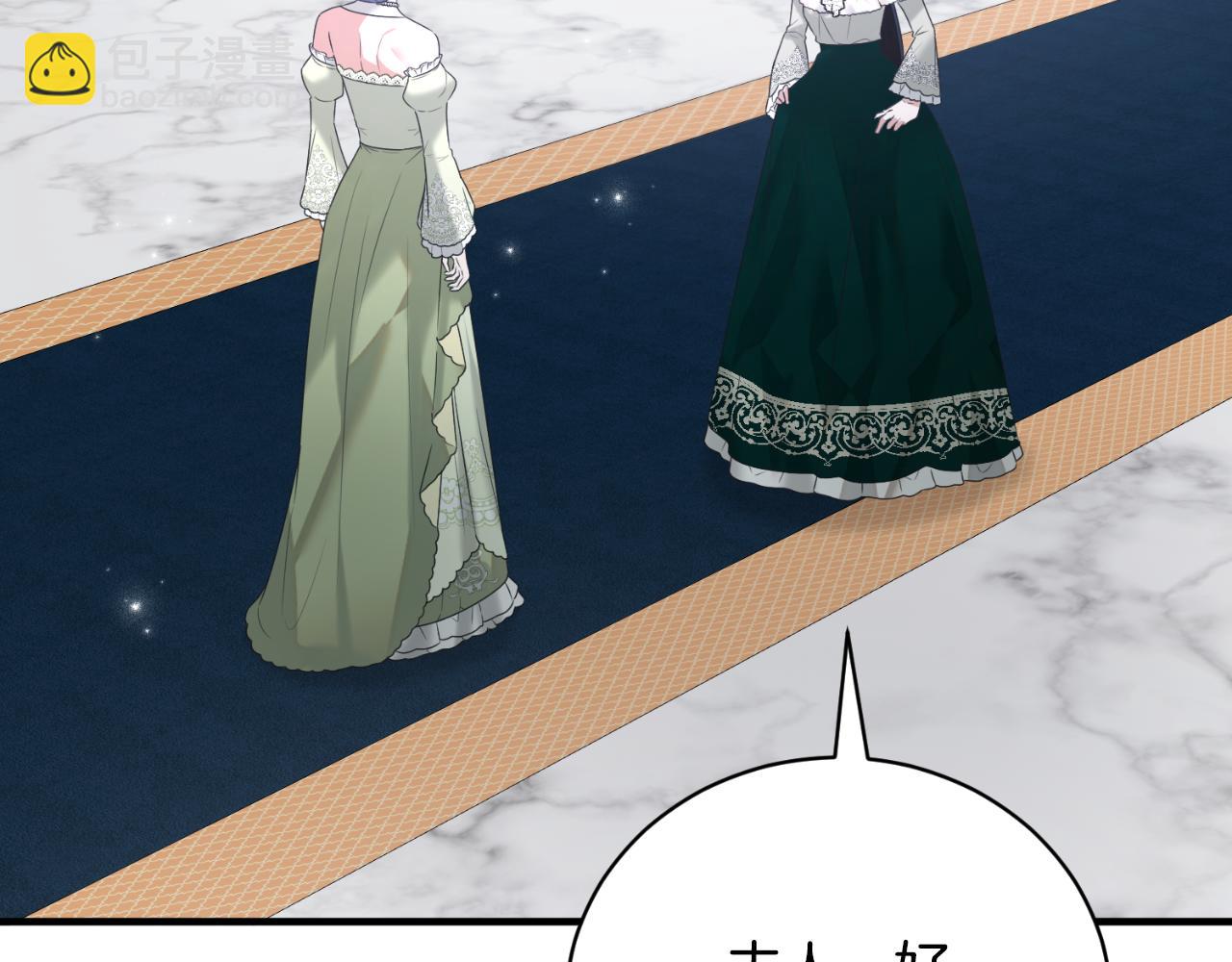 第139话 好久不见164