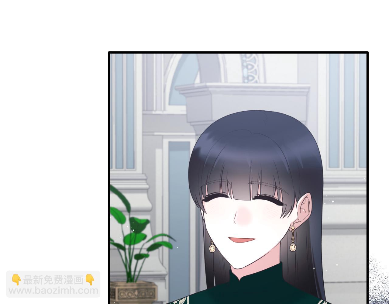 第139话 好久不见166