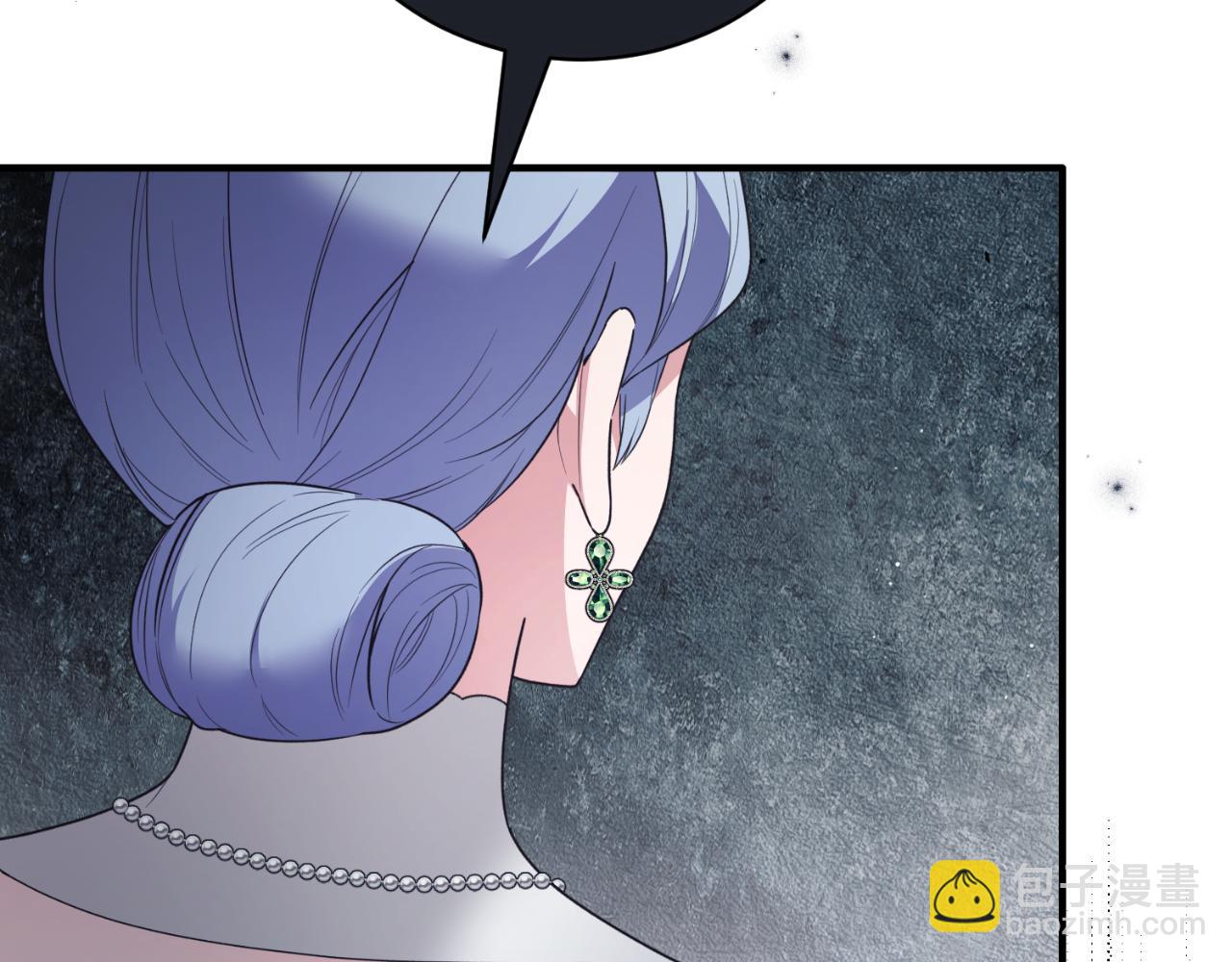 第139话 好久不见168