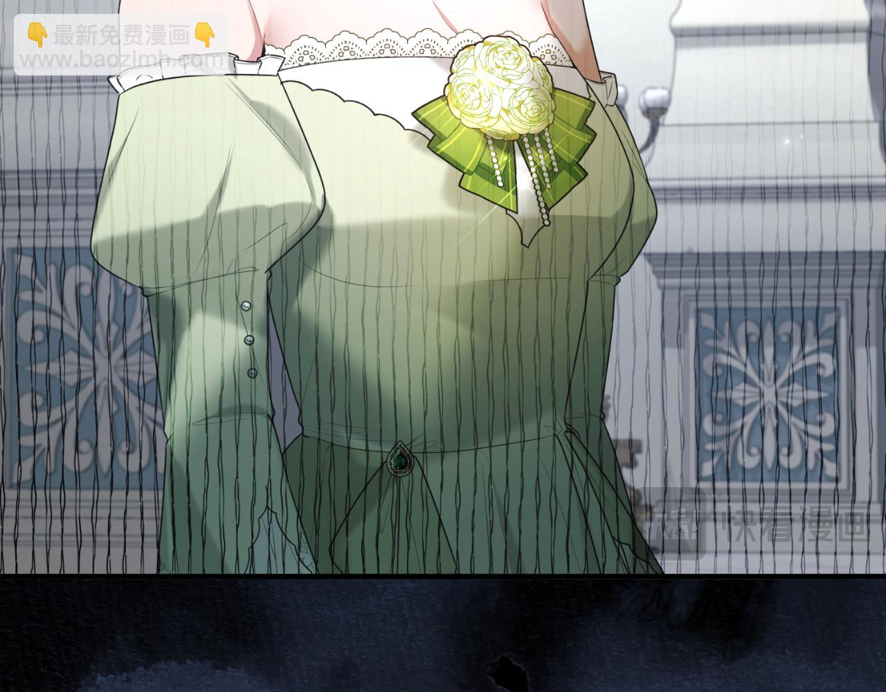 第139话 好久不见171