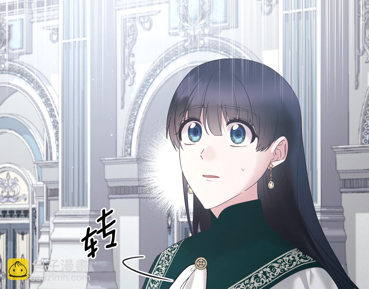 第139话 好久不见181