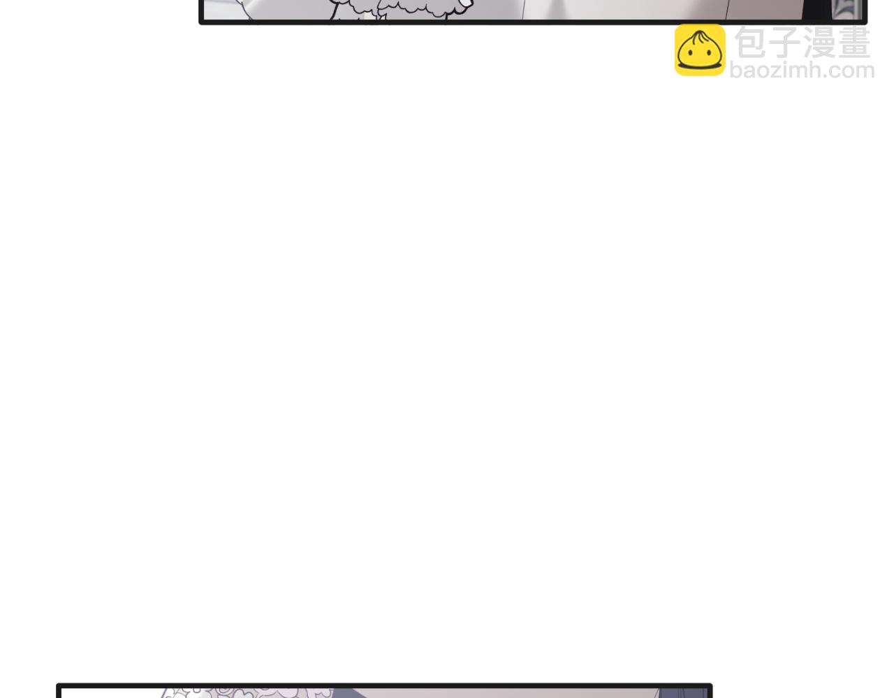 第139话 好久不见191