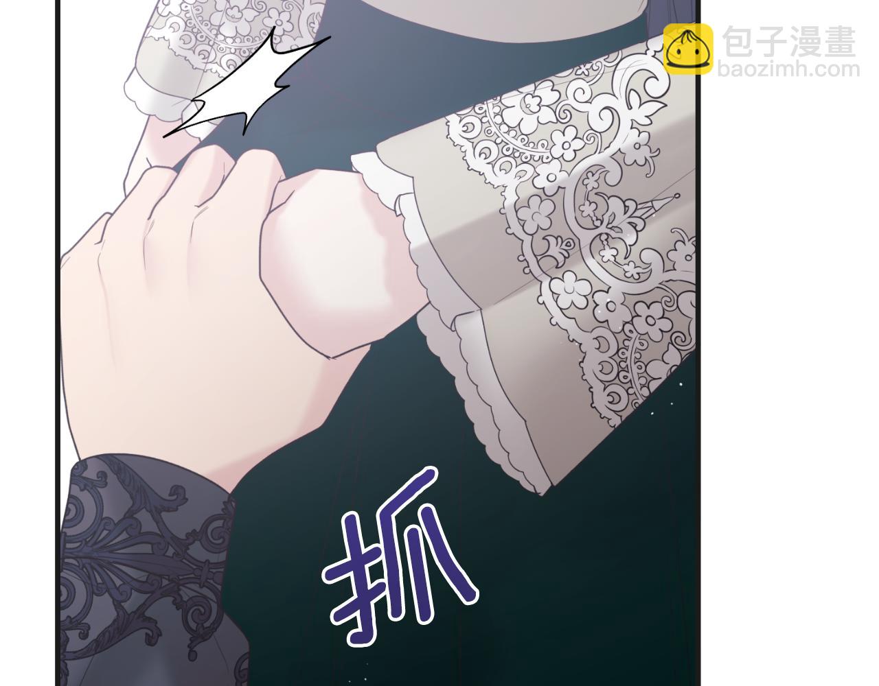 第139话 好久不见192