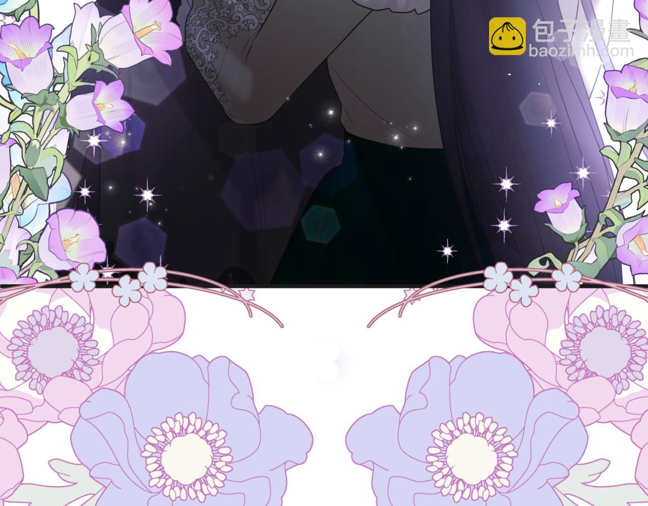 第139话 好久不见197