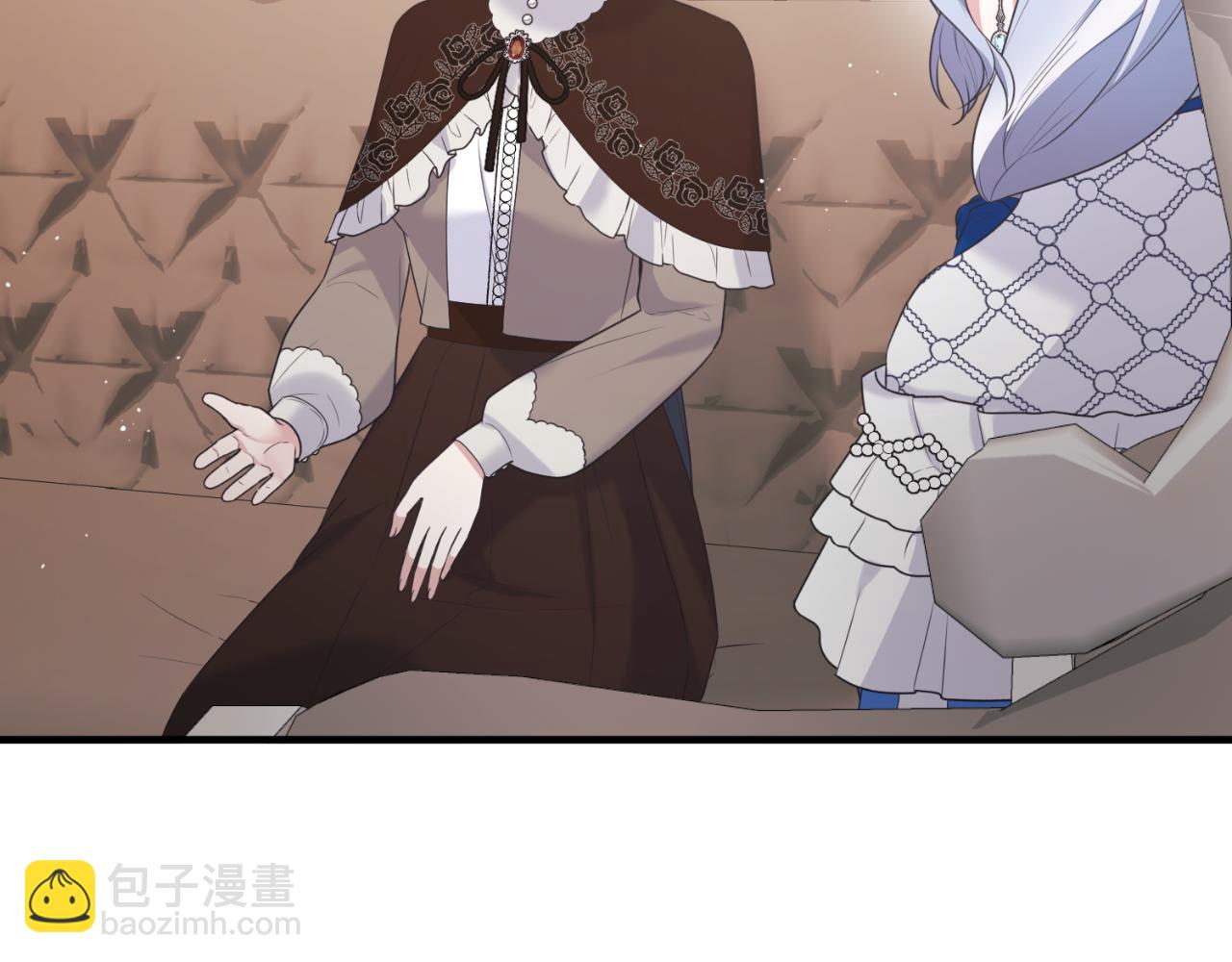 第139话 好久不见26