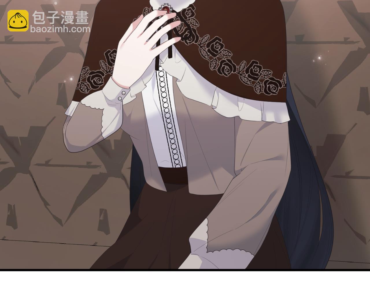 第139话 好久不见38