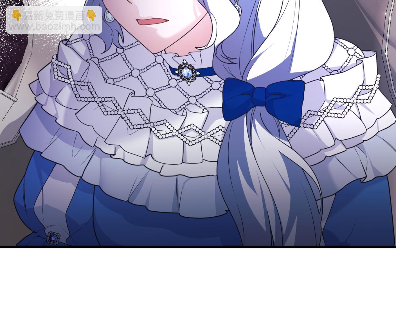 第139话 好久不见7