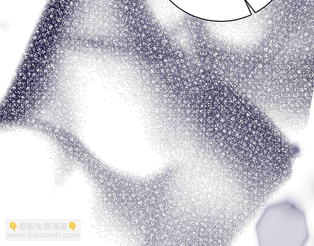 第139话 好久不见94