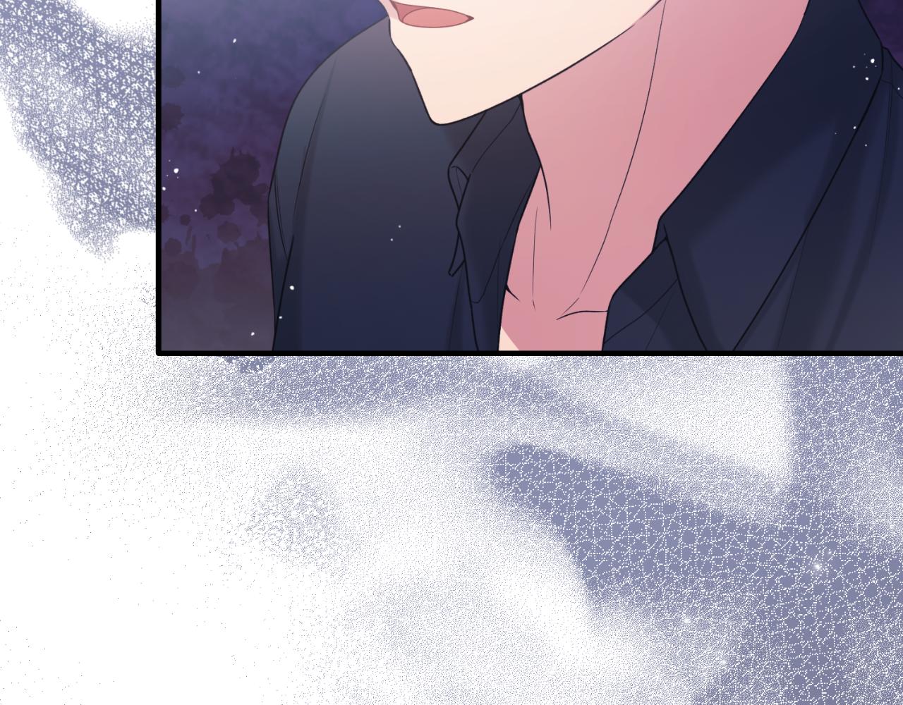 第140话 大神官102