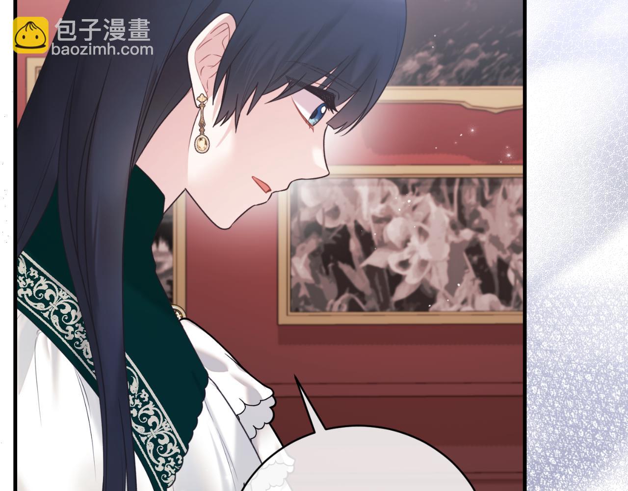 第140话 大神官104