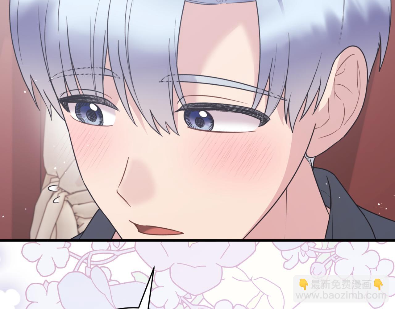 第140话 大神官117