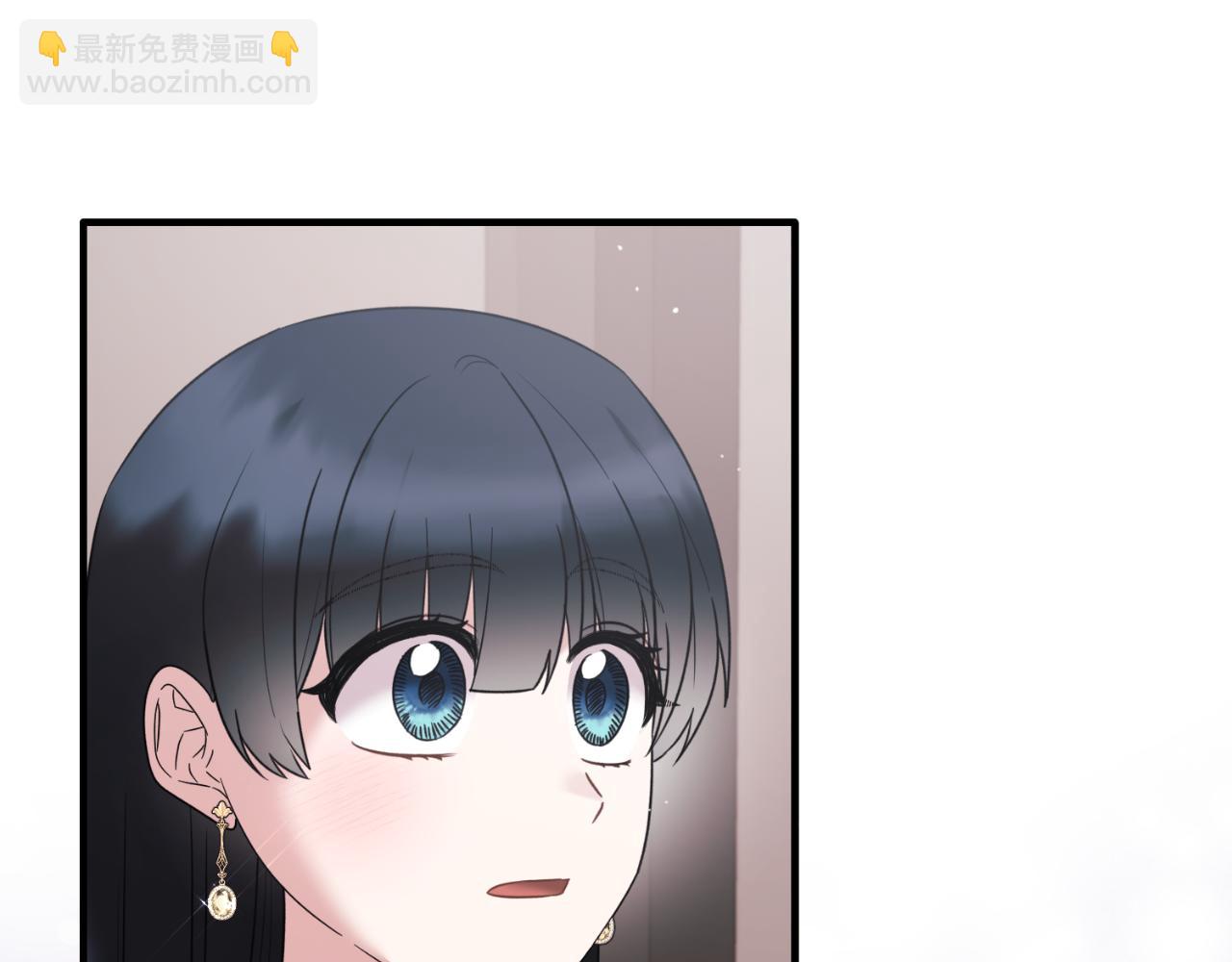 第140话 大神官119