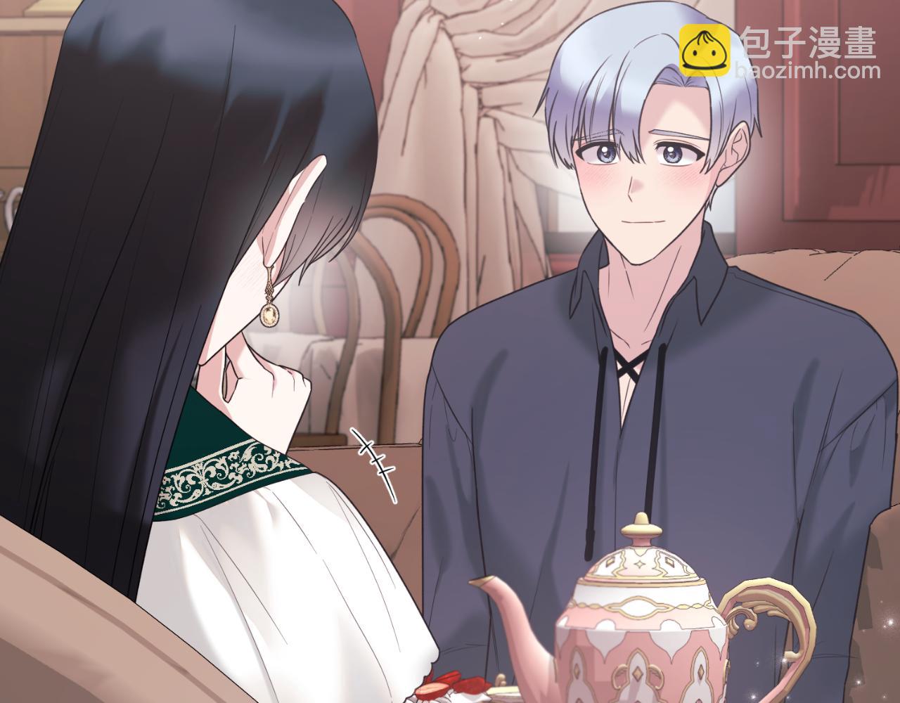 第140话 大神官122