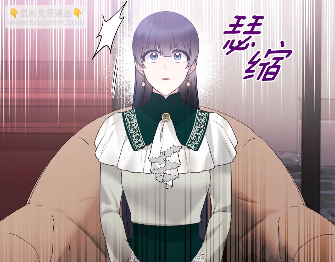 第140话 大神官131