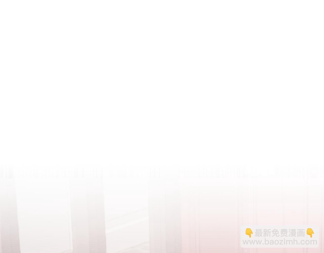 第140话 大神官133