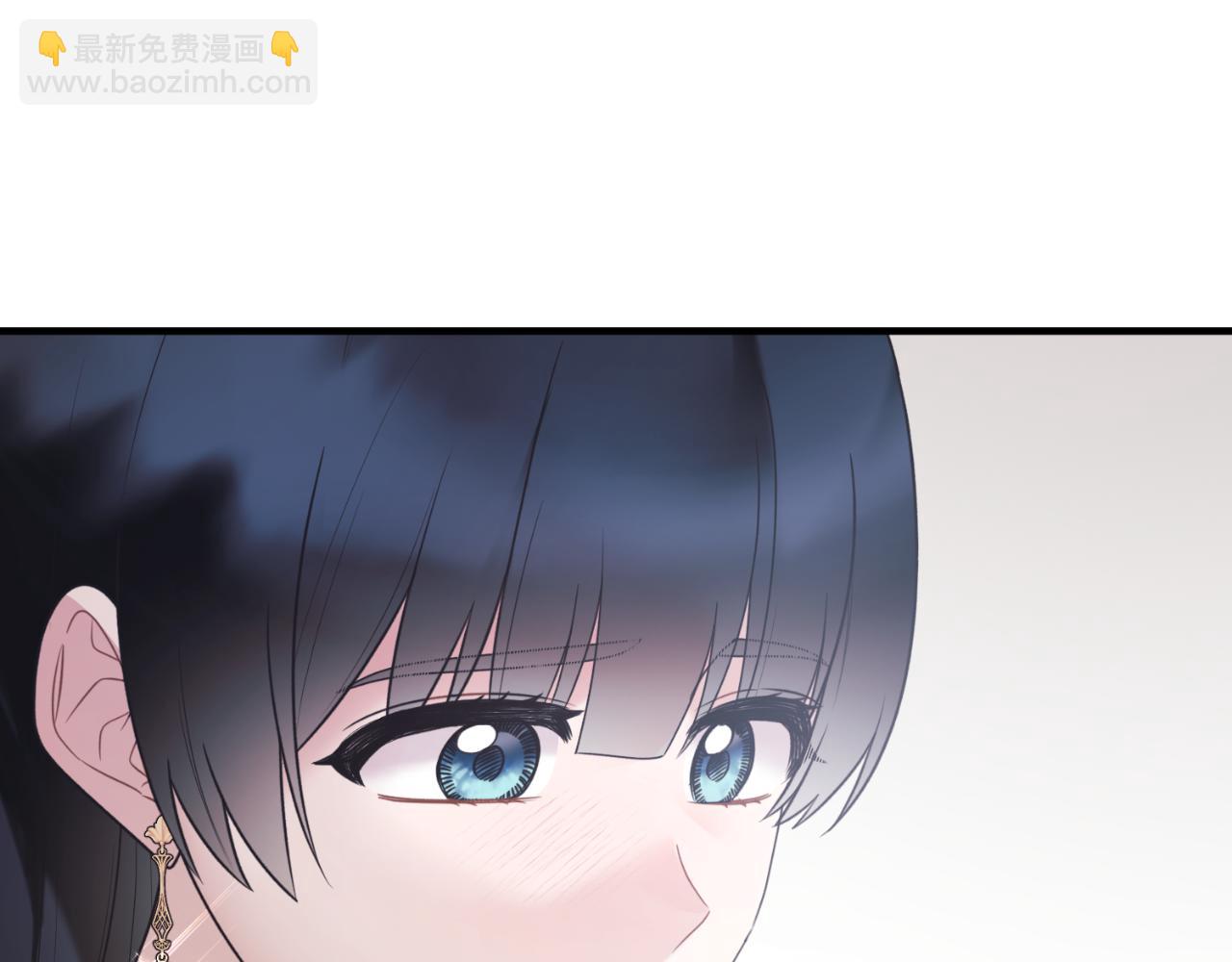 第140话 大神官136