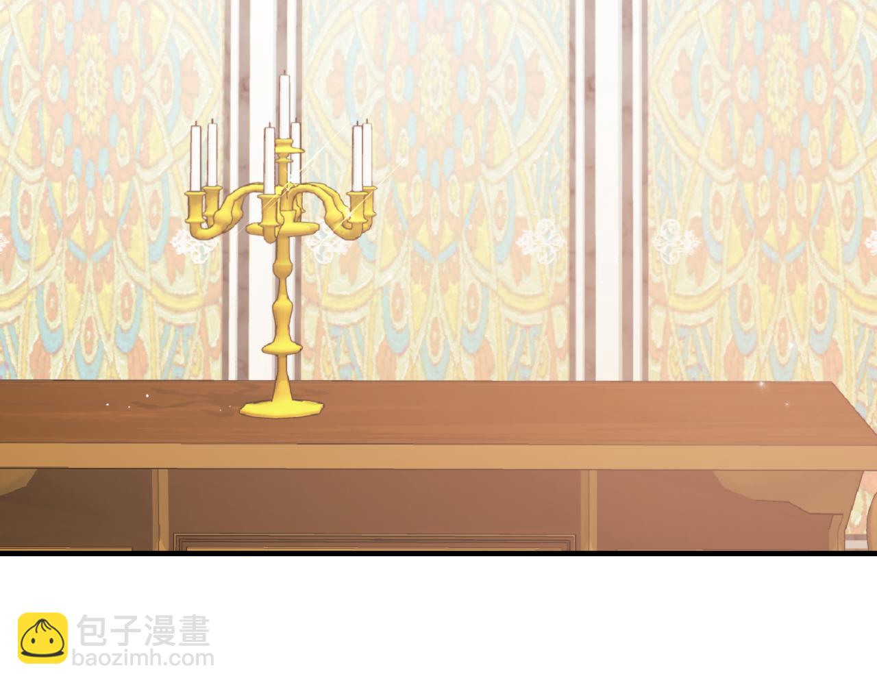 第140话 大神官142
