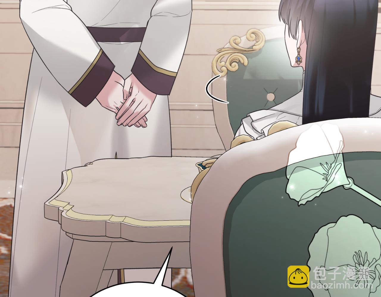 第140话 大神官150