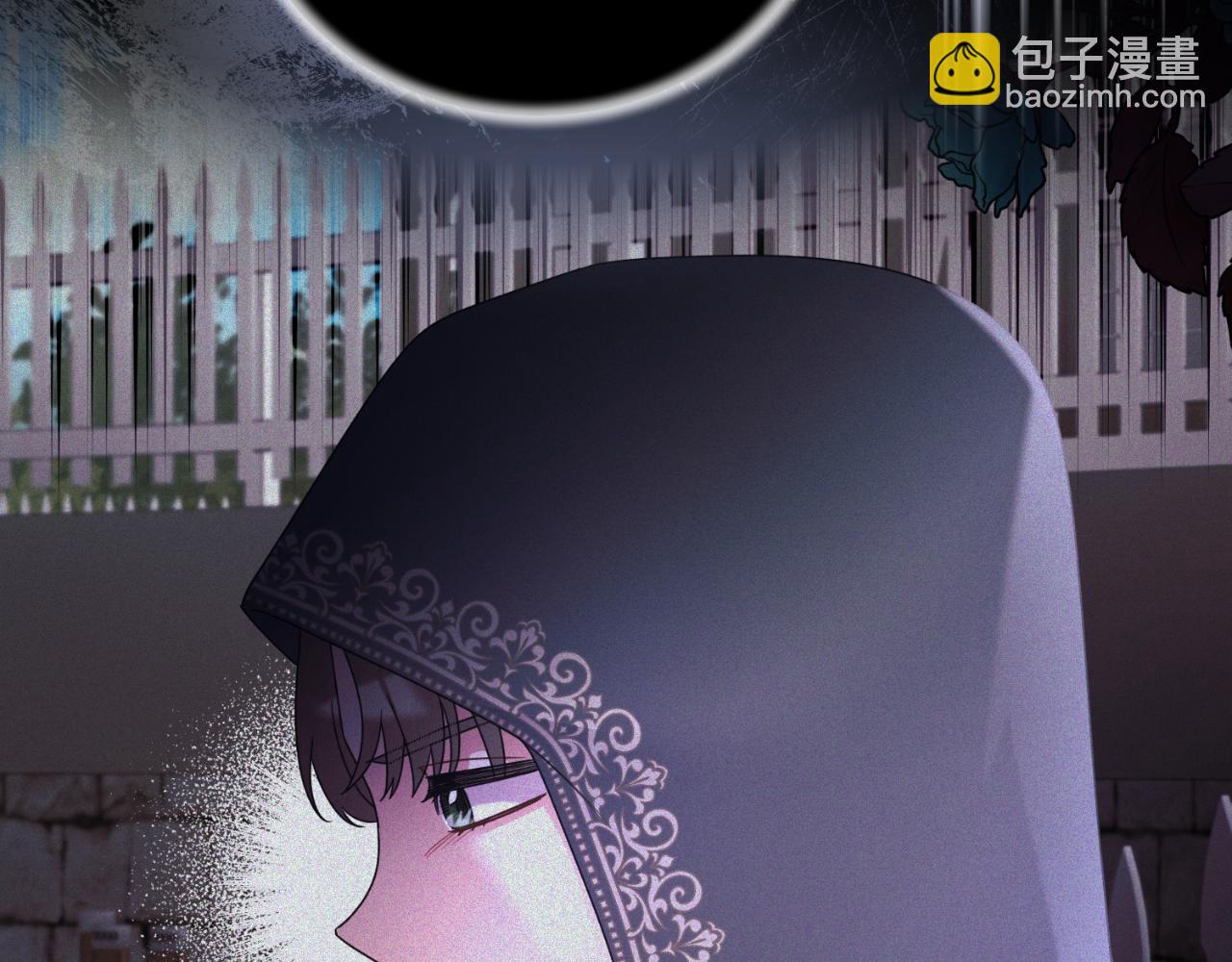 第140话 大神官162