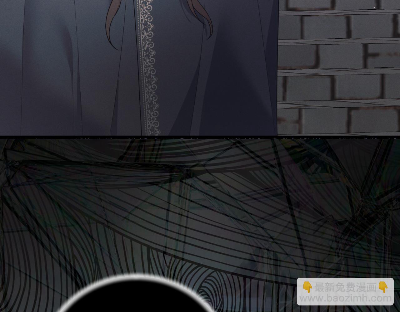第140话 大神官167