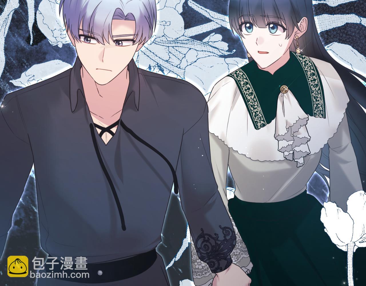 第140话 大神官35
