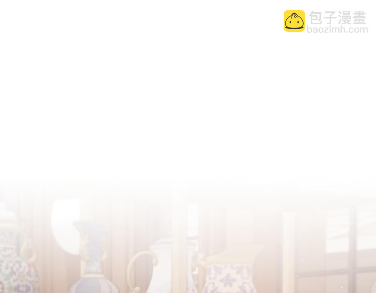 第140话 大神官39