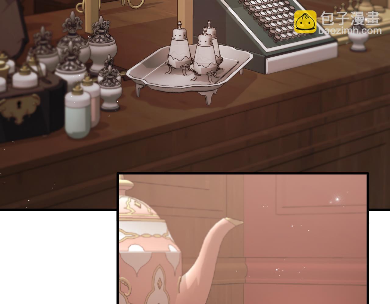 第140话 大神官41