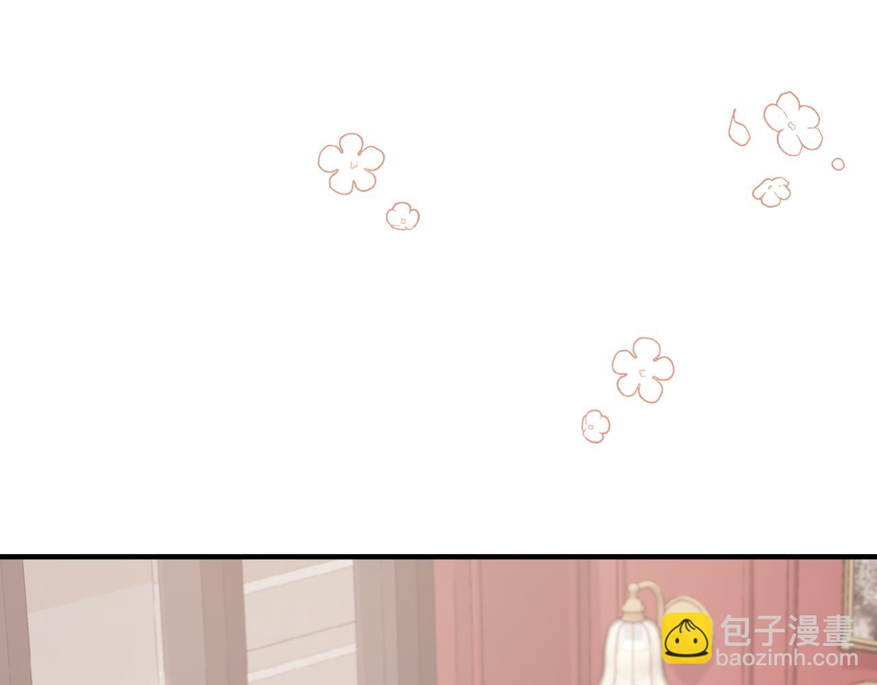 第140话 大神官43