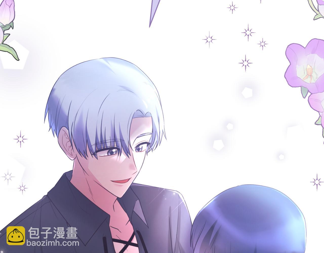第140话 大神官5