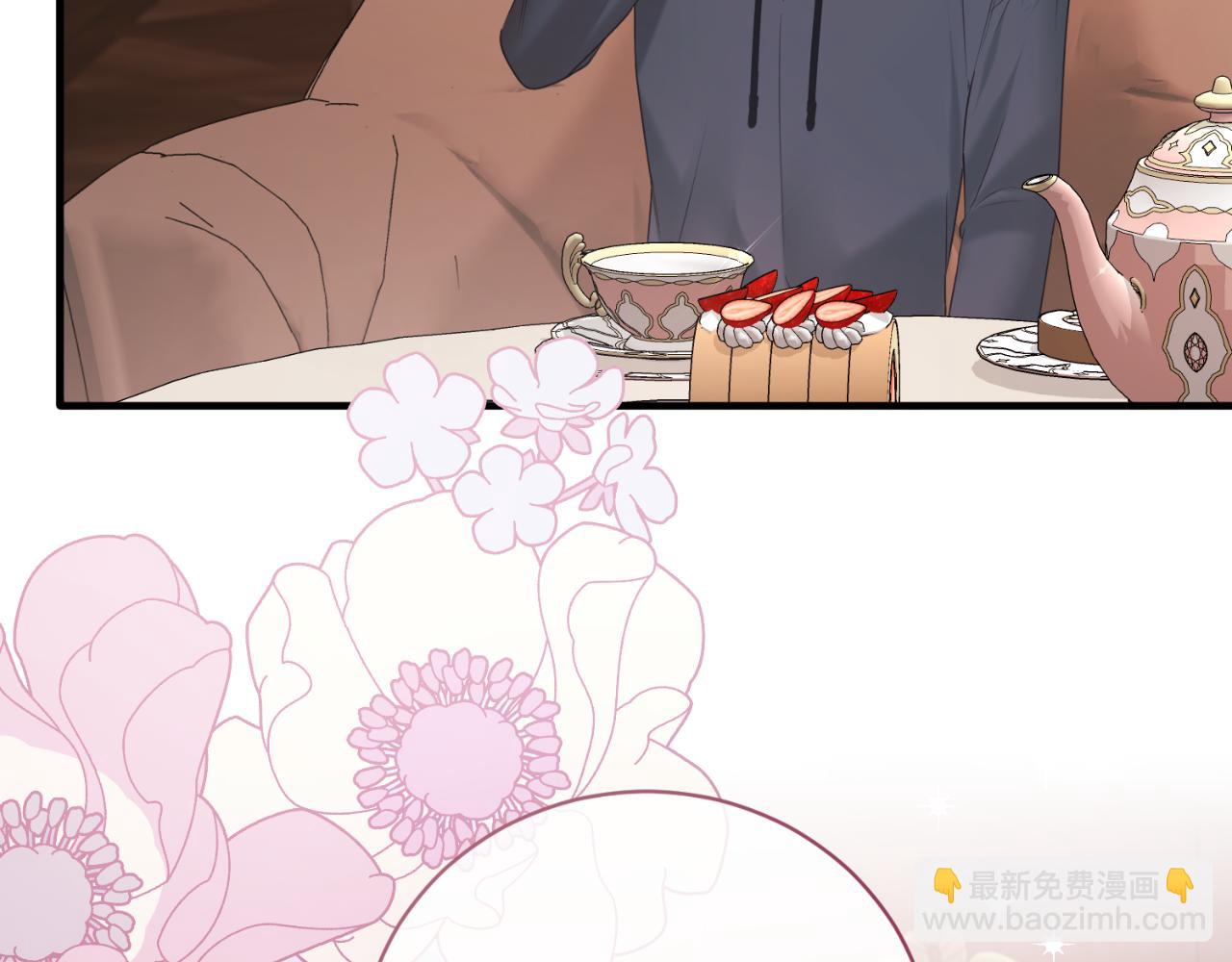 第140话 大神官55