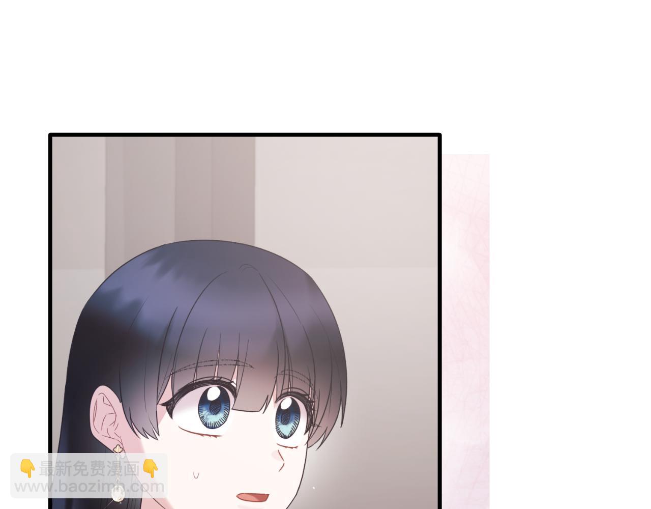 第140话 大神官59