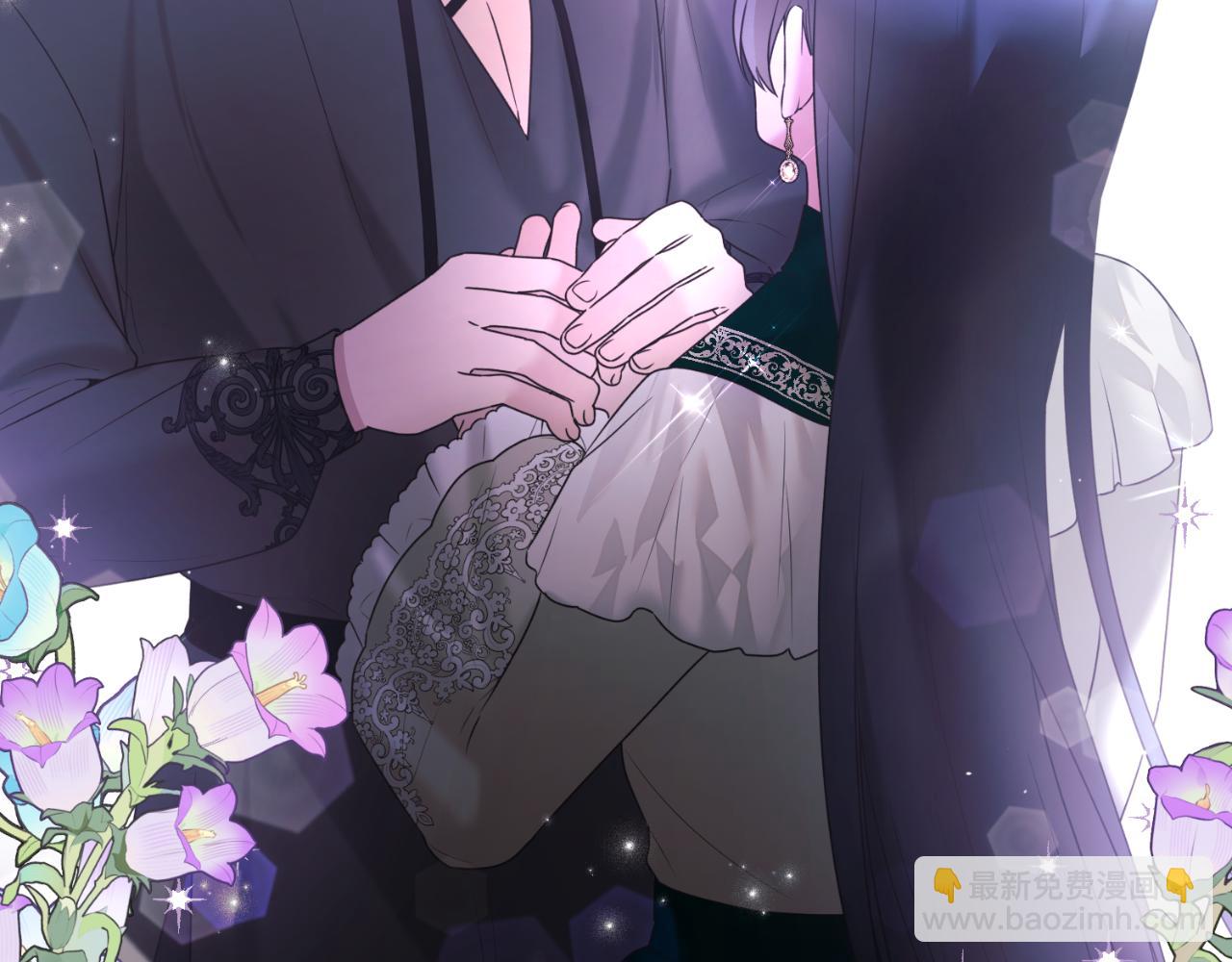 第140话 大神官6