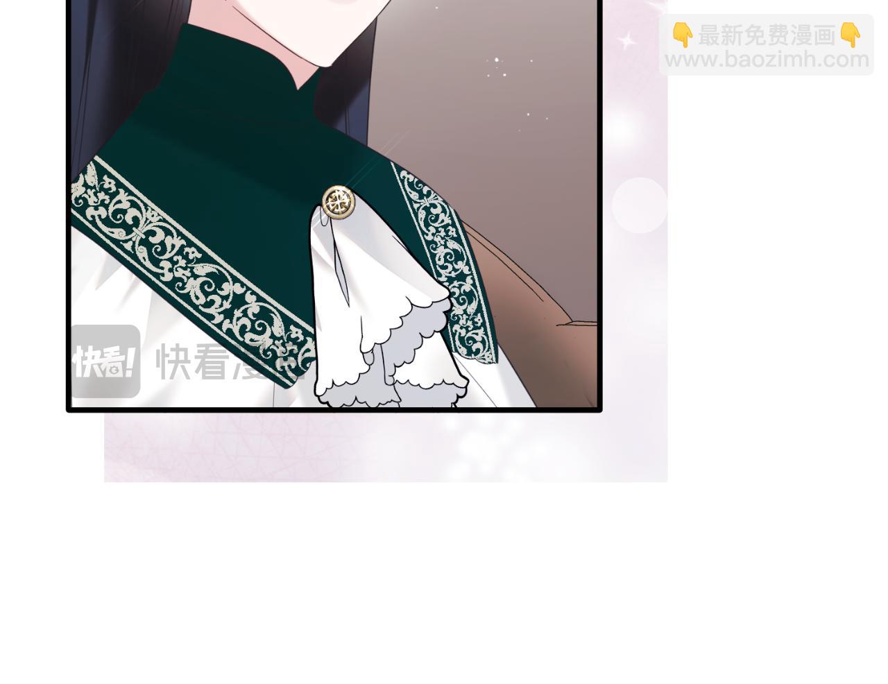第140话 大神官60