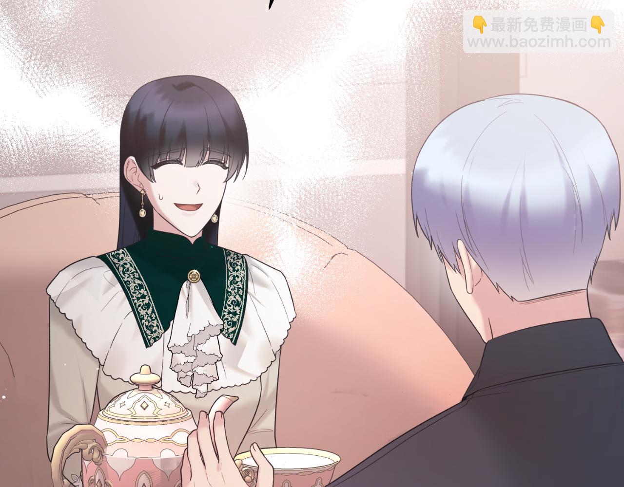 第140话 大神官64