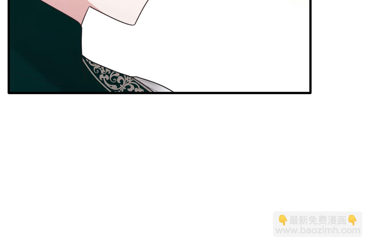 第140话 大神官70