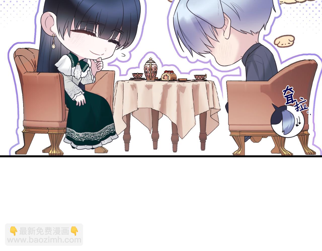 第140话 大神官72