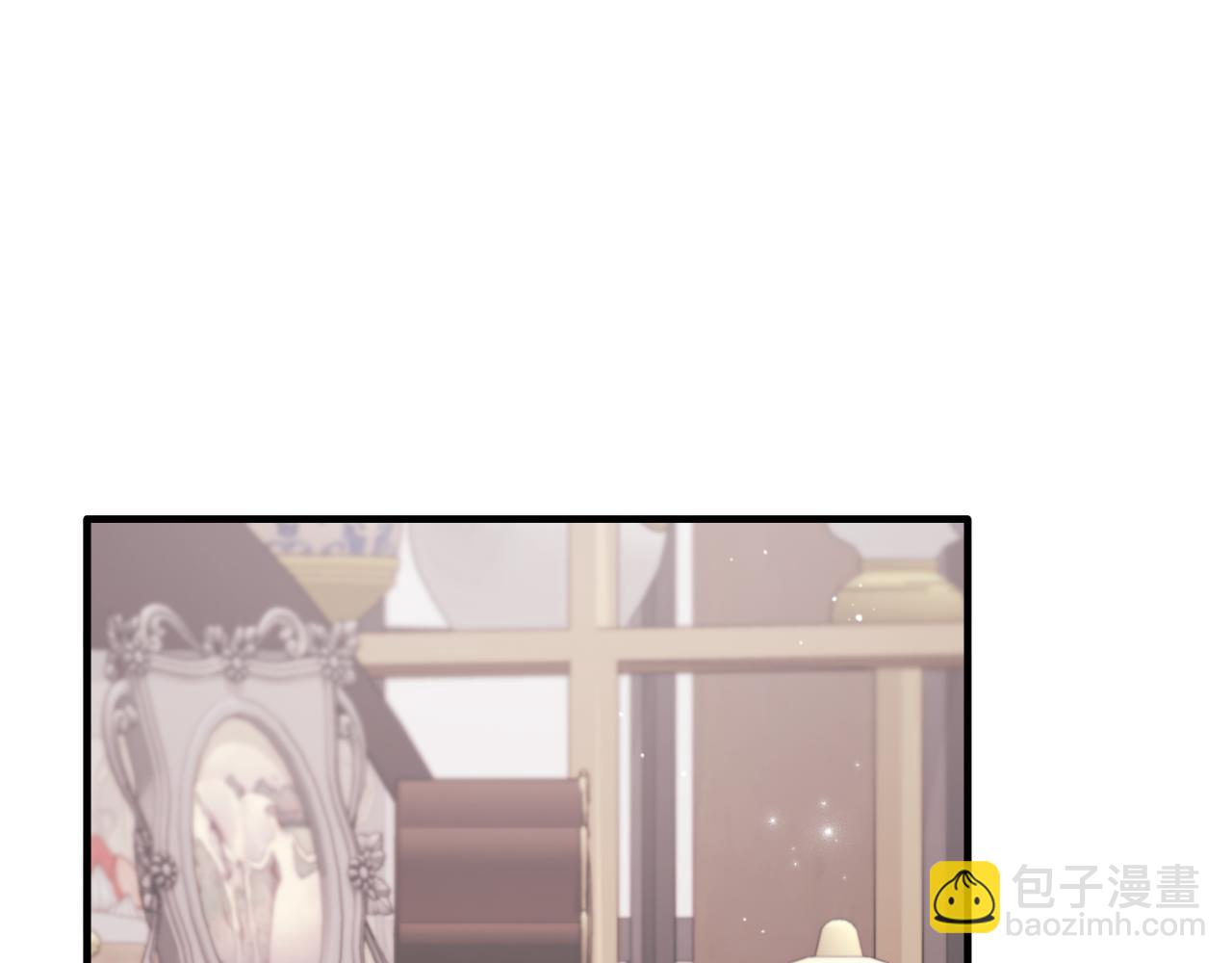 第140话 大神官73