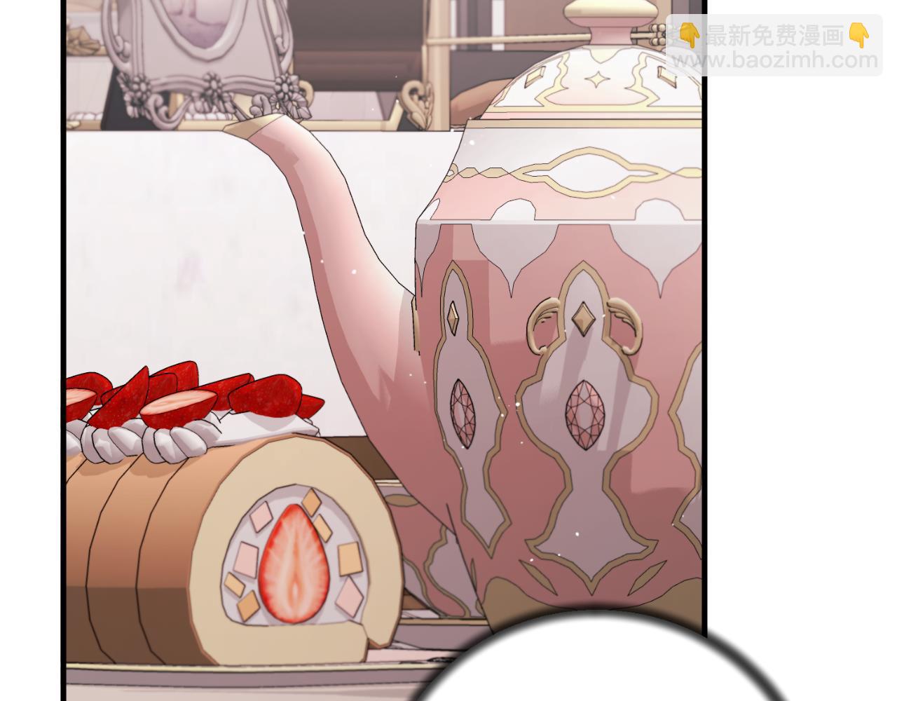第140话 大神官74