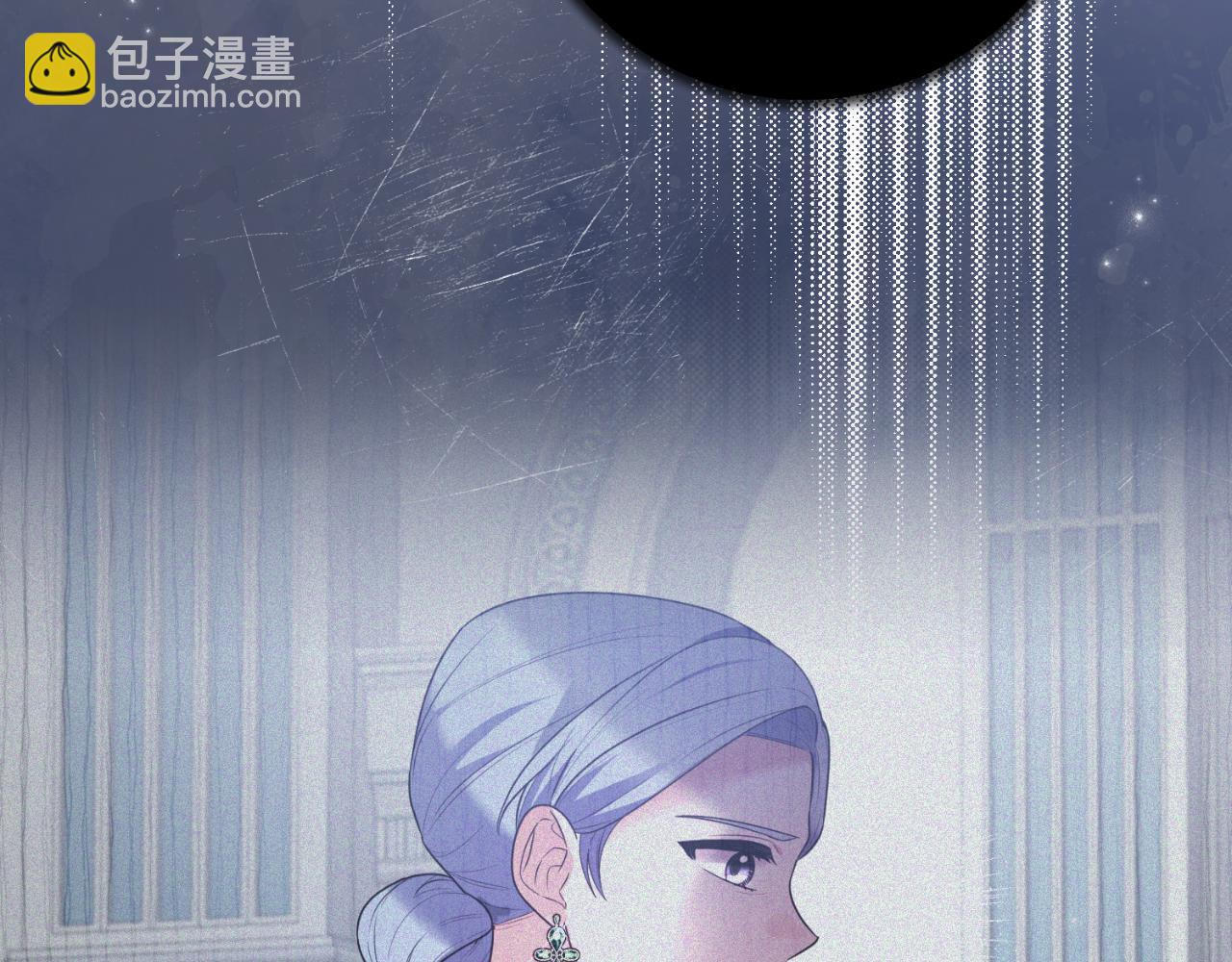 第140话 大神官86