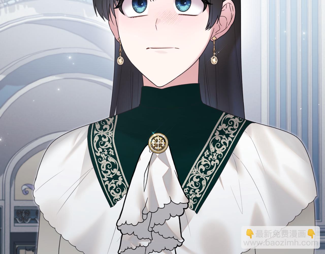第140话 大神官9