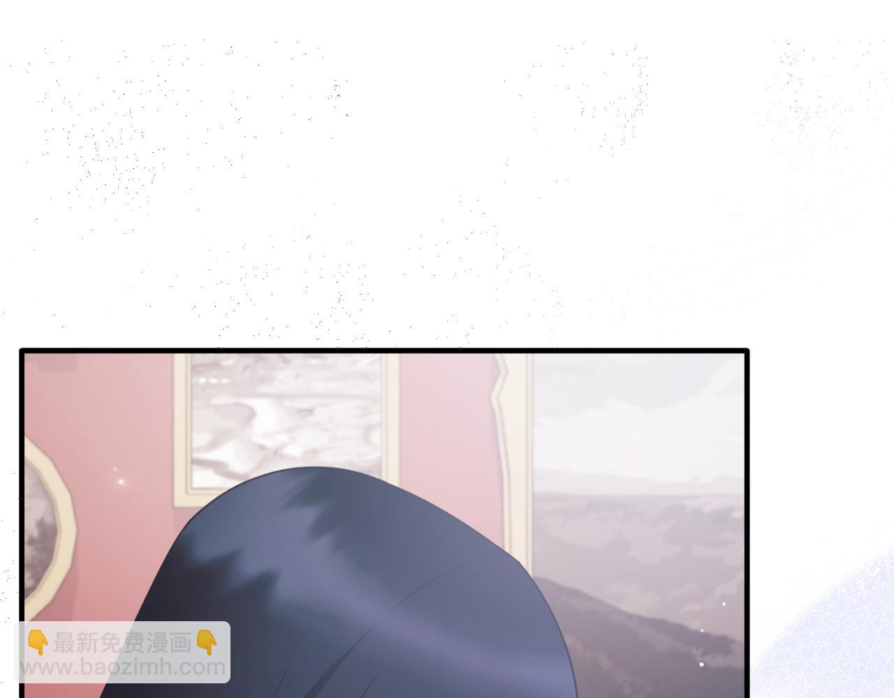 第140话 大神官99