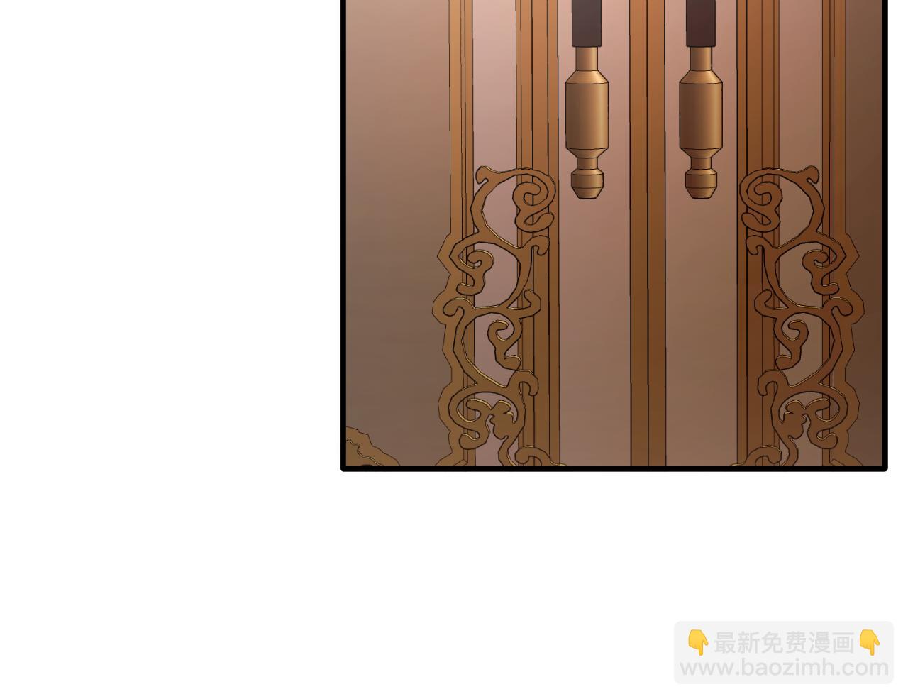 第142话 我是你的骑士11