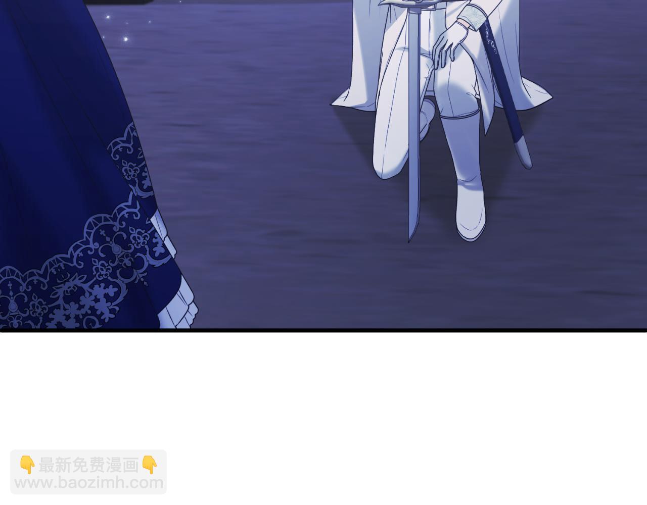 第142话 我是你的骑士147