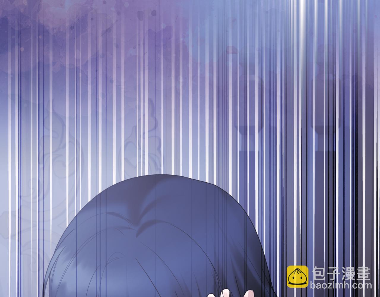 第142话 我是你的骑士153