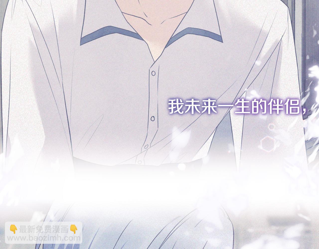 第142话 我是你的骑士163