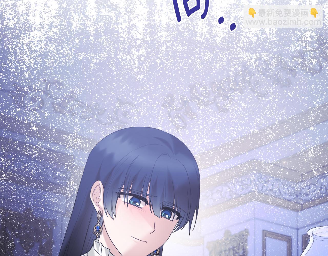 第142话 我是你的骑士171