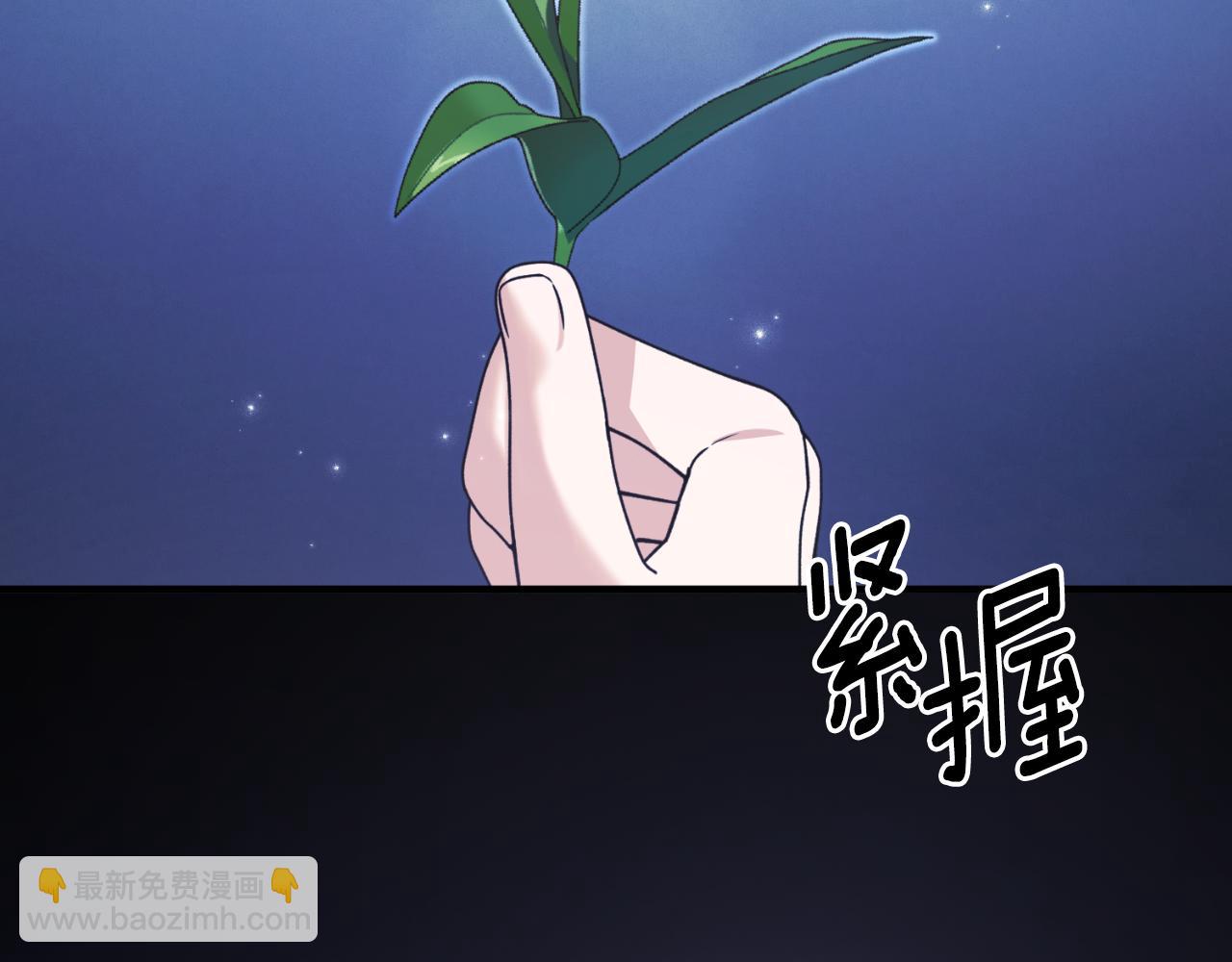 第142话 我是你的骑士176