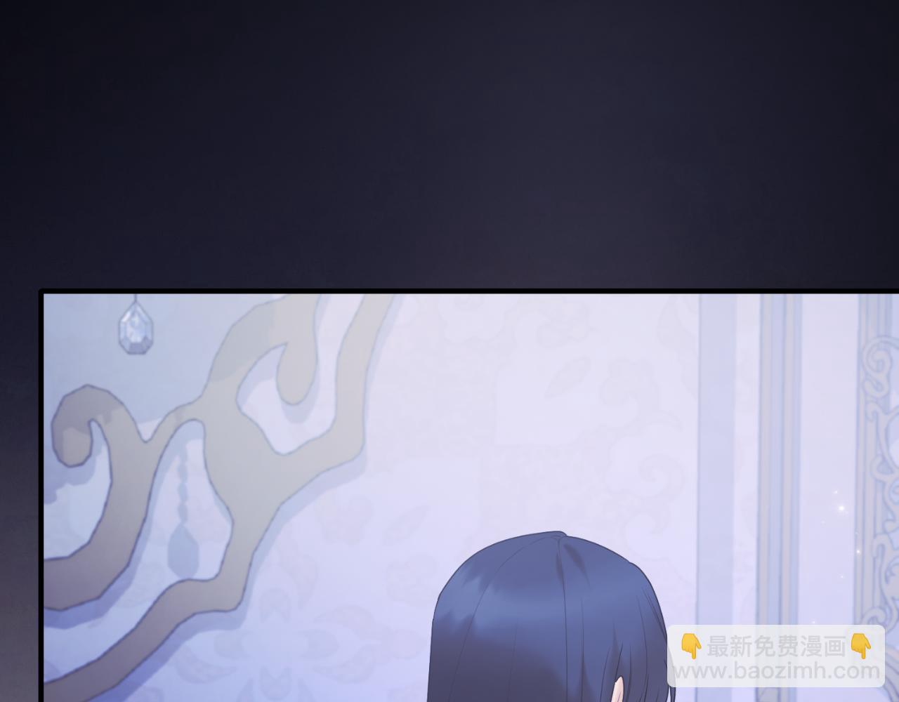 第142话 我是你的骑士177